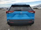 2019 Toyota Rav4 Xle за продажба в North Las Vegas, NV - Front End