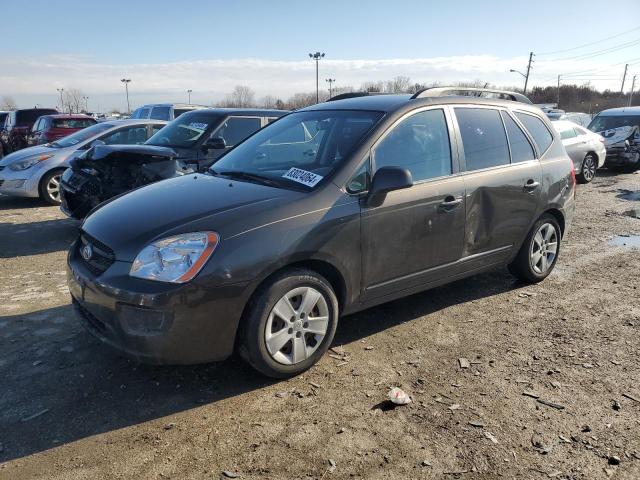 Indianapolis, IN에서 판매 중인 2009 Kia Rondo Base - Side