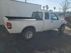 2007 Ford Ranger Super Cab იყიდება Riverview-ში, FL - Side