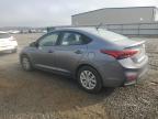 2020 Hyundai Accent Se for Sale in Gastonia, NC - All Over