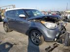 2016 Kia Soul + for Sale in Wilmington, CA - Front End