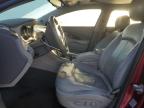 Gastonia, NC에서 판매 중인 2011 Buick Lacrosse Cxl   - Front End