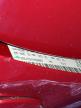 2006 DODGE CHARGER SRT-8 for sale at Copart ON - LONDON