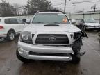 2008 Toyota Tacoma Double Cab de vânzare în Moraine, OH - Front End