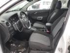 2013 Chevrolet Captiva Lt للبيع في Assonet، MA - Mechanical