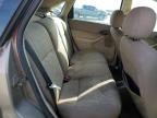 2005 Ford Focus Zx4 for Sale in Spartanburg, SC - Side