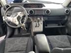 2013 Toyota Scion Xb  за продажба в Reno, NV - Front End