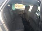 2023 Ford Escape Active for Sale in Gastonia, NC - Front End