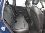 2018 Mini Cooper Countryman for Sale in Baltimore, MD - Front End