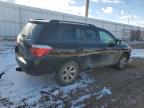 2010 Toyota Highlander Se de vânzare în Rapid City, SD - Front End