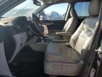 Sun Valley, CA에서 판매 중인 2018 Honda Ridgeline Rtl - Front End