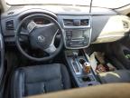 2016 Nissan Altima 2.5 за продажба в Grenada, MS - All Over