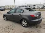 2011 Mazda 3 I na sprzedaż w Sacramento, CA - Vandalism
