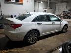 2011 Chrysler 200 Limited იყიდება York Haven-ში, PA - Front End