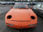 1978 Porsche                     928 for Sale in Portland, OR - Biohazard/Chemical