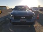 2023 Kia Sorento S na sprzedaż w Temple, TX - Rear End