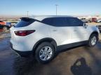 2020 Chevrolet Blazer 2Lt for Sale in Albuquerque, NM - Front End