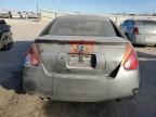 Wichita, KS에서 판매 중인 2008 Nissan Maxima Se - Front End