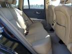 2011 Mercedes-Benz Glk 350 for Sale in Fairburn, GA - Front End