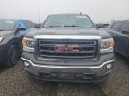 2015 Gmc Sierra K1500 Sle for Sale in Kansas City, KS - Rear End