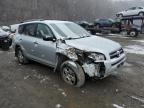 2010 Toyota Rav4  zu verkaufen in Marlboro, NY - Front End