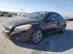 2012 Volvo C70 T5 на продаже в Sun Valley, CA - Side