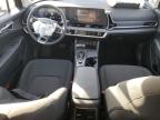 2025 Kia Sportage Lx   en Venta en Anthony, TX - Front End