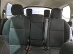Billings, MT에서 판매 중인 2015 Nissan Pathfinder S - Front End
