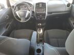 2016 Nissan Versa Note S for Sale in Rogersville, MO - Front End