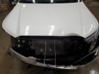 2021 Hyundai Palisade Calligraphy للبيع في West Mifflin، PA - Front End