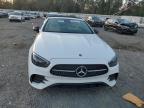 2023 Mercedes-Benz E 450 продається в Riverview, FL - Water/Flood