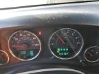 2012 Jeep Wrangler Unlimited Sahara zu verkaufen in Brighton, CO - Front End