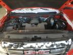 2018 Gmc Sierra K1500 Sle for Sale in Leroy, NY - Front End