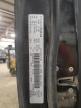 2015 Jeep Patriot  en Venta en Lansing, MI - Front End