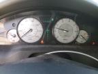 2009 Chrysler 300 Lx იყიდება Prairie Grove-ში, AR - Side