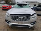 2018 Volvo Xc90 T6 للبيع في Chatham، VA - Front End