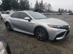 2023 Toyota Camry Se Night Shade for Sale in Graham, WA - Side