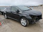 2010 Lexus Hs 250H zu verkaufen in Magna, UT - Front End