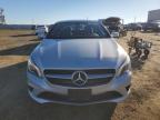 2014 Mercedes-Benz Cla 250 на продаже в American Canyon, CA - Rear End