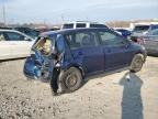 2007 Nissan Versa S en Venta en Indianapolis, IN - All Over