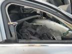 2008 Audi A4 2.0T Quattro de vânzare în Nampa, ID - All Over