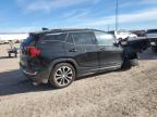 2020 Gmc Terrain Slt на продаже в Amarillo, TX - All Over