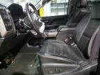 2017 Gmc Sierra K2500 Denali for Sale in Candia, NH - Front End
