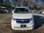 2018 Chevrolet City Express Ls na sprzedaż w Austell, GA - Rear End