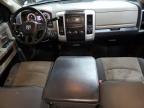 2012 Dodge Ram 1500 Slt for Sale in Kincheloe, MI - Front End