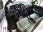 2005 Toyota Tacoma Access Cab за продажба в Candia, NH - Side