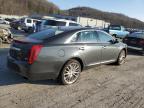 2013 Cadillac Xts Platinum   for Sale in Ellwood City, PA - All Over