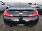 2008 Infiniti G37 Base на продаже в San Martin, CA - Front End