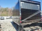 2015 Isuzu Npr Hd  for Sale in Montgomery, AL - Rollover
