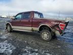 2009 Ford F150 Supercrew იყიდება Airway Heights-ში, WA - All Over